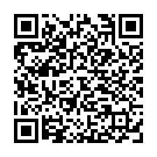 頭城市區旁免裝潢整層休閒衝浪渡假宅-QR CODE