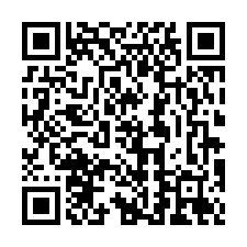 宜蘭市後站宜商旁群發龍庭加平面車位-QR CODE