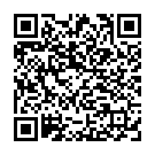 宜市生活機能好保值稀有釋出好透天-QR CODE