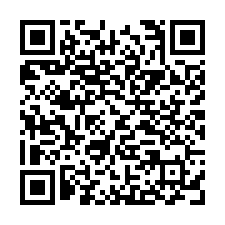 礁溪高樓層好視野邊間看山望海泡湯屋-QR CODE