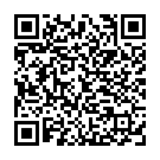 蘇澳馬賽永愛路綠能整新透天美透天-QR CODE