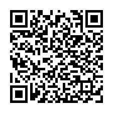 宜市中心大坪數大面寬孝親房挑高別墅-QR CODE