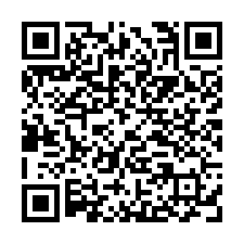 宜蘭市近國五交通便利高級石材花園農舍-QR CODE