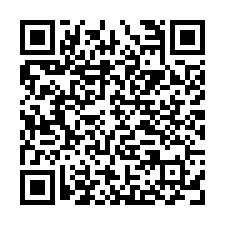 員山頂級裝潢露天溫泉電梯景觀店住A-QR CODE