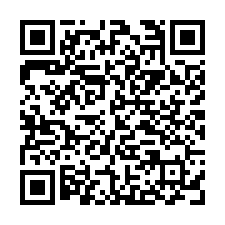 宜蘭運動公園超大使用空間一樓公寓-QR CODE