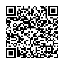 宜蘭縣羅東夜市商圈超值賺錢金店面-QR CODE