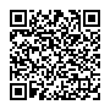 壯圍正191線雙面路現代豪華電梯農舍-QR CODE