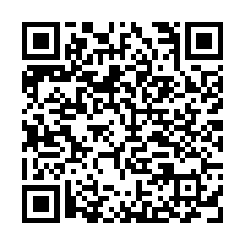 宜蘭交流道旁馥麗電梯別墅四套房大車位-QR CODE