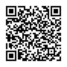 宜市宜大美宿館社區警衛管理雙套房-QR CODE