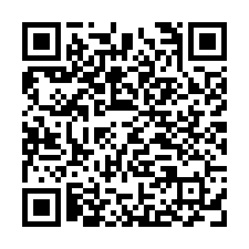 羅東鎮好樂邸近夜市雙套房車位華廈-QR CODE