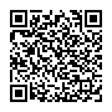 宜蘭市河畔美景清水模大坪數電梯農舍-QR CODE