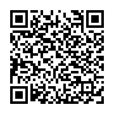 宜蘭市復興國中文化中心大坪數華廈-QR CODE