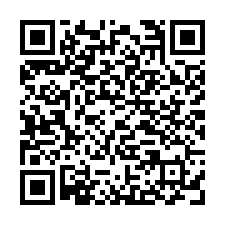 五結近高速公路、五結市區臻美農舍-QR CODE