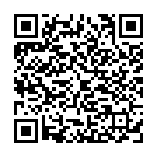 三星全新電梯農舍,落羽松下的浪漫生活宅-QR CODE