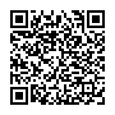 宜蘭市蘭陽平原優美休閒資材室-QR CODE