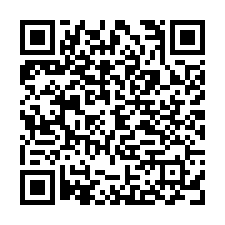 近宜大文教區好便利六房滿租中華廈-QR CODE