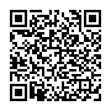 頭城鎮1796山與海高樓層邊間景觀宅-QR CODE