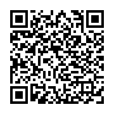 宜蘭市藏金閣抗震三房車位優質華廈-QR CODE