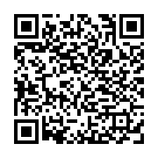 宜蘭市文教區法吉歐里車位制震大樓華廈-QR CODE