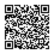 宜蘭員山深洲一路雙面路農糧加工室-QR CODE