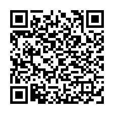 台北晶麒捷運旁鋼骨制震創意兩房+車位-QR CODE