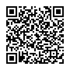 文化中心近宜大連大花園新城雙車位別墅-QR CODE