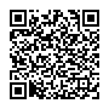 宜蘭大學近神農商圈美裝潢車位華廈-QR CODE