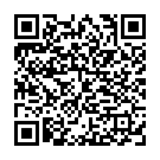 宜蘭大學旁宜中路名人居大樓邊間住店-QR CODE