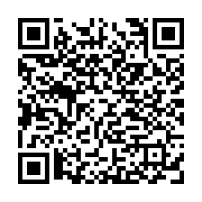 宜蘭員山童玩公園旁開心加工室小農地-QR CODE