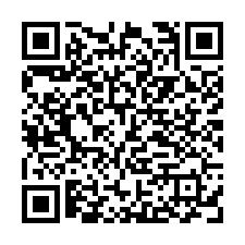 頭城火車站前正商業區賺錢透天店面-QR CODE