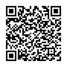 三星稀有低總價田野風情美可經營餐廳別墅-QR CODE