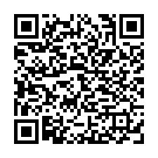 壯圍國五旁築山全新車位智能景觀宅-QR CODE