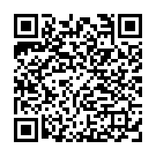 壯圍築米美學生活村雙車位電梯3房華廈-QR CODE