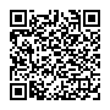 宜蘭市轉運站幾米公園旁1.2樓店面-QR CODE