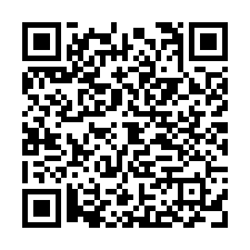 員山鄉北后寺大地坪別墅+一層樓透天-QR CODE