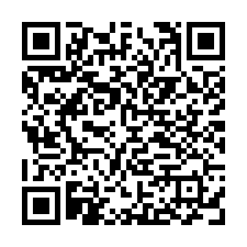 員山鄉省道稀有大面寬三角窗黃金店面-QR CODE