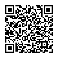 近梅花湖風景區湧泉網室農糧加工室-QR CODE