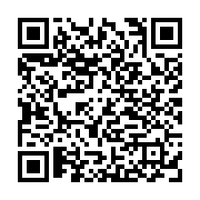 謙王羅東市中心全新高樓層車位大樓-QR CODE