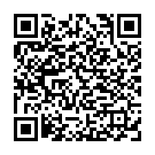 員山深洲大道雙面路挑高農糧加工室-QR CODE