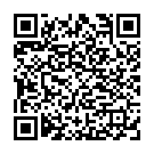 宜蘭市陽明醫院中央市場商業區透天-QR CODE