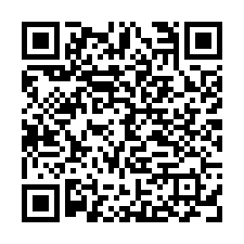 羅東鎮中正街熱門商圈地段優質華廈-QR CODE