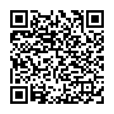 宜蘭礁溪鄉交流道旁裝潢美三房華廈-QR CODE