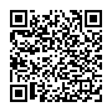 礁溪市區湯圍溝公園8套房收租透天-QR CODE