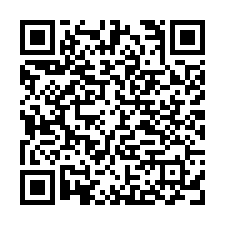 宜市未來縣政高鐵車站前大地坪店住-QR CODE