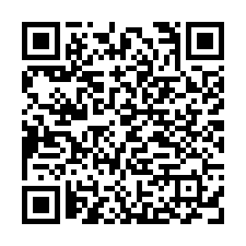 新月廣場旁邊間三角窗大面寬超值店住-QR CODE