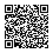 近羅東夜市忠孝路8套房穩定收租透天-QR CODE
