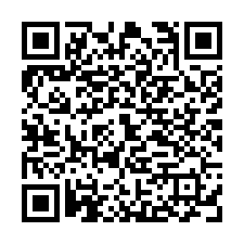 近宜蘭大學11間套房高投報收租透天-QR CODE