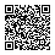 冬山鄉北成廣寶段烘爐地330資材室-QR CODE