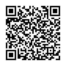 頭城太平洋海岸第一排全視野景觀渡假宅-QR CODE