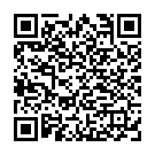 近轉運站東區輕屋齡時尚優質別墅-QR CODE